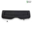 Skoda Citigo Baghylde/Hattehylde Med OEM Nr. 1S0867769J7T8 Fra Skoda Ophugger