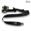Skoda Citigo Sikkerhedsseler For Med OEM Nr. 1S4857706F Fra Skoda Ophugger