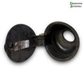 Skoda Citigo Benzinklap / Tankklap Med OEM Nr. 1S0809857KGRU Fra Skoda Ophugger