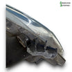 Skoda Citigo Forlygte Med OEM Nr. 1ST941017D Fra Skoda Ophugger