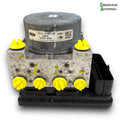 Ford Fiesta 7 ABS Pumpe Med OEM Nr. 10091501093 Fra Ford Ophugger