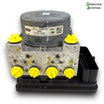 Ford Fiesta 7 ABS Pumpe Med OEM Nr. 10022006784 Fra Ford Ophugger