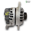 Nissan Micra K12 Generator Med OEM Nr. 23100AX62A Fra Nissan Ophugger