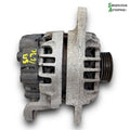 Nissan Micra K12 Generator Med OEM Nr. 23100AX620 Fra Nissan Ophugger