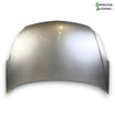 Opel Corsa D Fronthjelm Med OEM Nr. 95514714 Fra Opel Ophugger