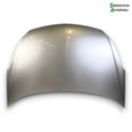Opel Corsa D Fronthjelm Med OEM Nr. 95514714 Fra Opel Ophugger