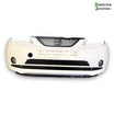 Seat Mii Forkofanger Med OEM Nr. 1SL807217B Fra Seat Ophugger