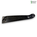 Seat Mii Forlygteholder Med OEM Nr. 1S0805931 Fra Seat Ophugger