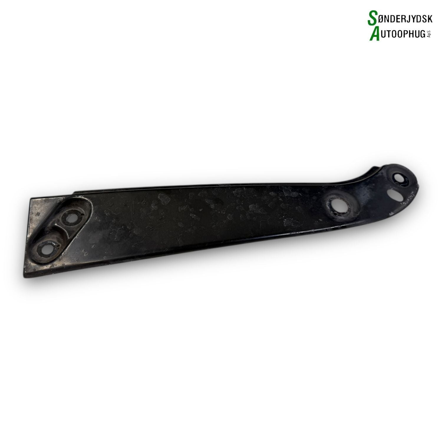 Seat Mii Forlygteholder Med OEM Nr. 1S0805931 Fra Seat Ophugger