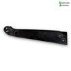 Seat Mii Forlygteholder Med OEM Nr. 1S0805932 Fra Seat Ophugger