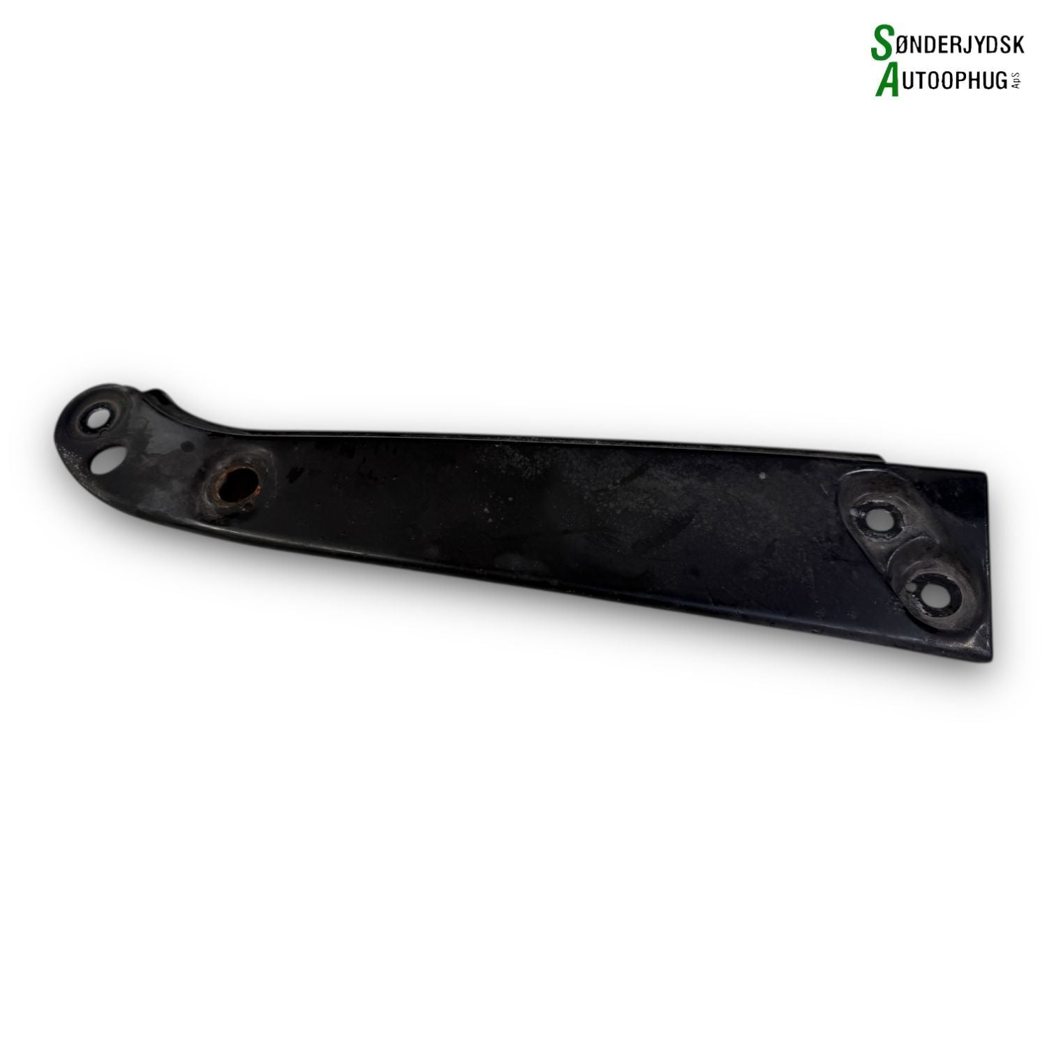 Seat Mii Forlygteholder Med OEM Nr. 1S0805932 Fra Seat Ophugger
