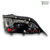 Seat Mii Baglygte Med OEM Nr. 1SL945095K Fra Seat Ophugger