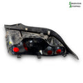 Seat Mii Baglygte Med OEM Nr. 1SL945095K Fra Seat Ophugger