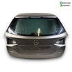 Opel Astra K Bagklap Med OEM Nr. 39094300 Fra Opel Ophugger