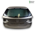 Opel Astra K Bagklap Med OEM Nr. 39128946 Fra Opel Ophugger
