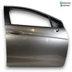 Opel Astra K Fordør H Med OEM Nr. 39066398 Fra Opel Ophugger