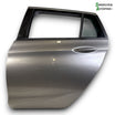 Opel Astra K Bagdør V Med OEM Nr. 39083440 Fra Opel Ophugger