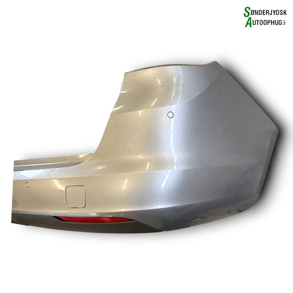 Opel Astra K Bagkofanger Med OEM Nr. 39113368 Fra Opel Ophugger