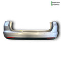 Opel Astra K Bagkofanger Med OEM Nr. 39217457 Fra Opel Ophugger