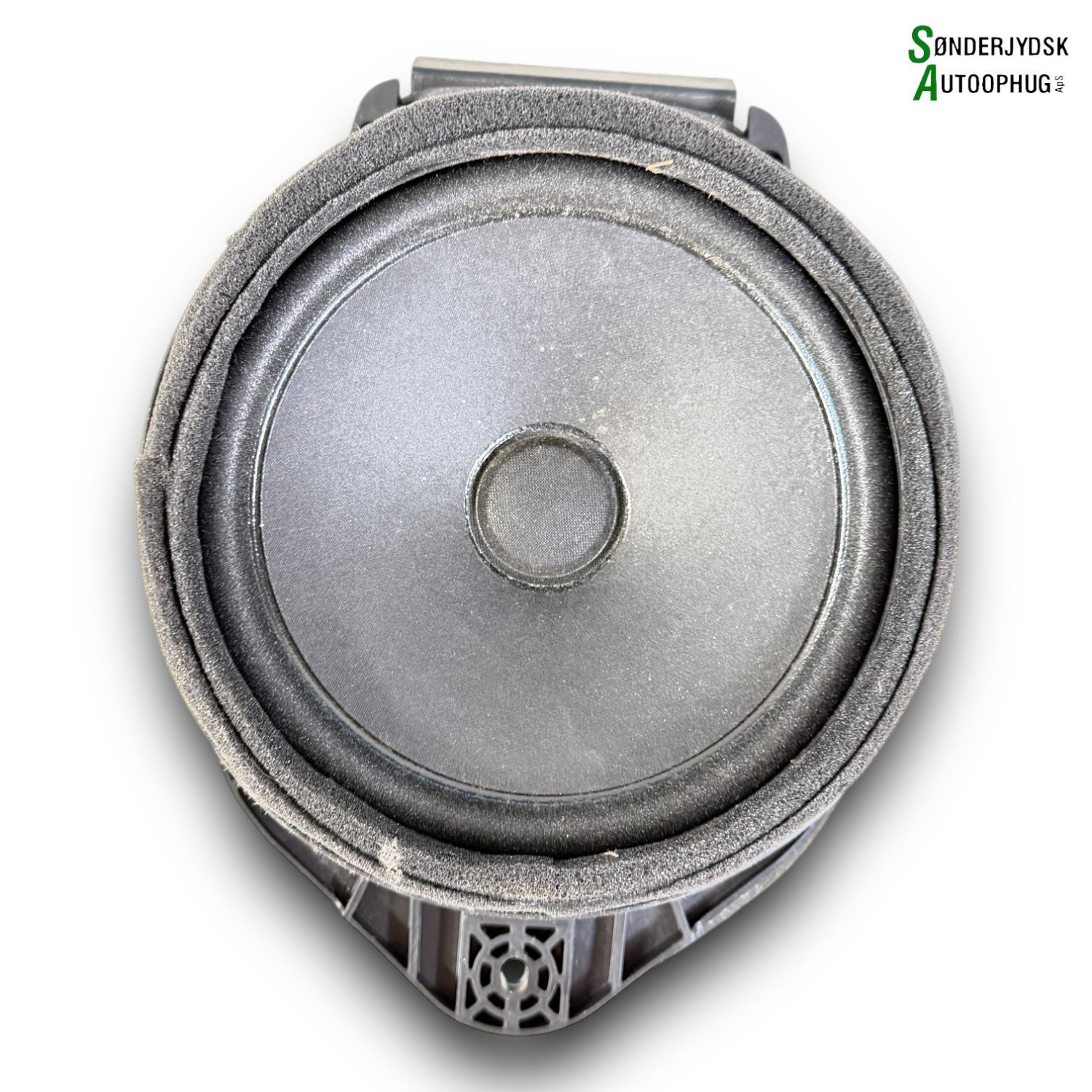Opel Astra K Højttaler Med OEM Nr. 39016129 Fra Opel Ophugger