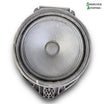 Opel Astra K Højttaler Med OEM Nr. 654558089 Fra Opel Ophugger