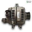 Opel Astra K Generator Med OEM Nr. 13587304 Fra Opel Ophugger