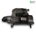 Opel Astra K Starter Med OEM Nr. 95520329 Fra Opel Ophugger