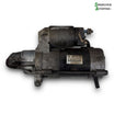 Opel Astra K Starter Med OEM Nr. 55570068 Fra Opel Ophugger