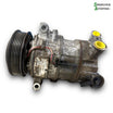 Opel Astra K Aircondition Pumpe Med OEM Nr. 39076800 Fra Opel Ophugger