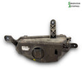 Opel Astra K Tågelygte For Med OEM Nr. 13401154 Fra Opel Ophugger