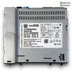 Opel Astra K Radio Med OEM Nr. 42504328 Fra Opel Ophugger