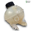Opel Grandland Ekspansionsbehold Med OEM Nr. 9678126080 Fra Opel Ophugger