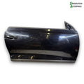 VW Scirocco III I3 Dør H 2 Dørs Med OEM Nr. 1K8831056F Fra VW Ophugger