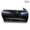 VW Scirocco III I3 Dør H 2 Dørs Med OEM Nr. 1K8831056K Fra VW Ophugger