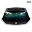 VW Scirocco III I3 Bagklap Med OEM Nr. 1K8827025N Fra VW Ophugger