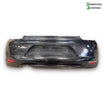 VW Scirocco III I3 Bagkofanger Med OEM Nr. 1K8807417NGRU Fra VW Ophugger