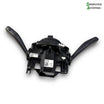 VW Scirocco III I3 Kontakt Combi Med OEM Nr. 5K0953569C Fra VW Ophugger