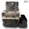VW Scirocco III I3 ABS Pumpe Med OEM Nr. 1K0614517DEBEF Fra VW Ophugger