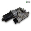 VW Scirocco III I3 Viskermotor Med OEM Nr. 1K8955023K Fra VW Ophugger