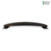 VW Scirocco III I3 Kofangerstiver Med OEM Nr. 1K0807305C Fra VW Ophugger