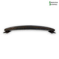 VW Scirocco III I3 Kofangerstiver Med OEM Nr. 1K0807305C Fra VW Ophugger