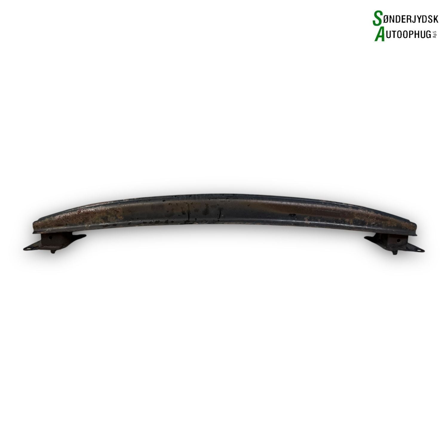 VW Scirocco III I3 Kofangerstiver Med OEM Nr. 1K0807305C Fra VW Ophugger