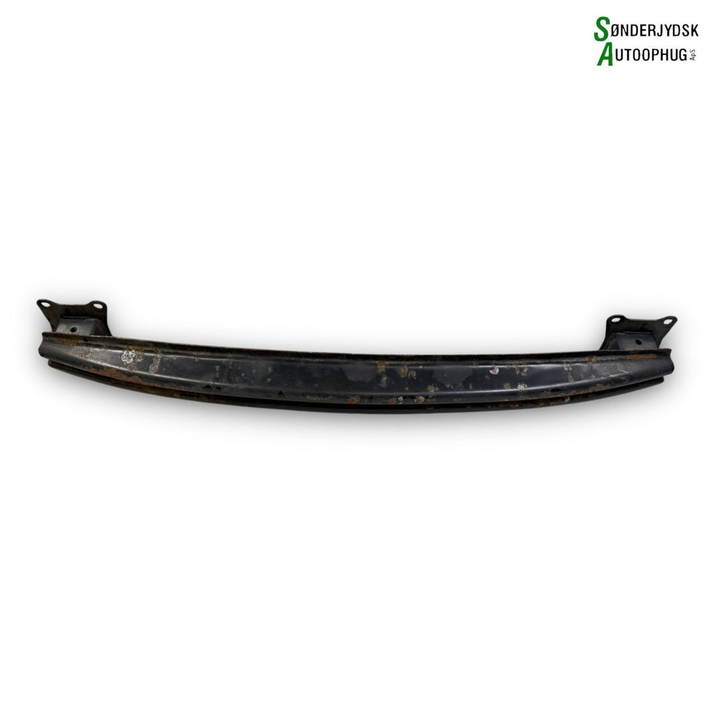 VW Scirocco III I3 Kofangerstiver Med OEM Nr. 1K0807305C Fra VW Ophugger