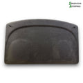 VW Scirocco III I3 Baghylde/Hattehylde Med OEM Nr. 1K8867769C Fra VW Ophugger
