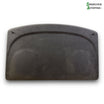VW Scirocco III I3 Baghylde/Hattehylde Med OEM Nr. 1K8867769C7T8 Fra VW Ophugger