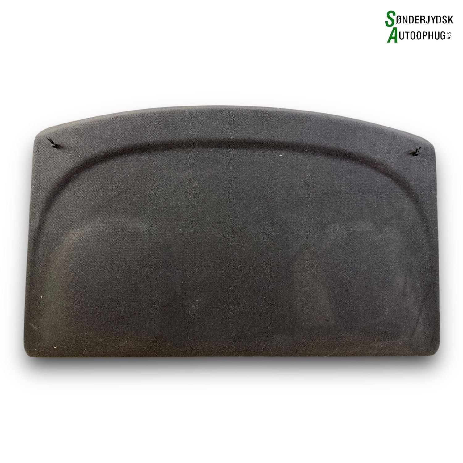 VW Scirocco III I3 Baghylde/Hattehylde Med OEM Nr. 1K8867769C7T8 Fra VW Ophugger
