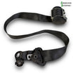 Renault Master Sikkerhedsseler For Med OEM Nr. 868840019R Fra Renault Ophugger