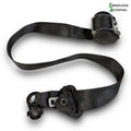Renault Master Sikkerhedsseler For Med OEM Nr. 868840019R Fra Renault Ophugger