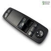 Mercedes A W169 Kontakt Rudehejs Med OEM Nr. 1698206910 Fra Mercedes Ophugger