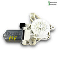 Audi 55 E-Tron Rudemotor - Rudehejs Med OEM Nr. 4K0959802 Fra Audi Ophugger